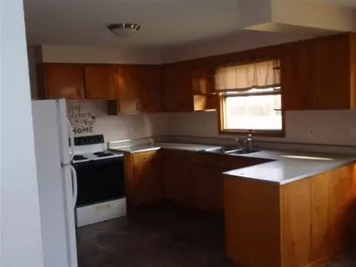 502 Short St, Rolling Prairie, IN 46371 photo 6