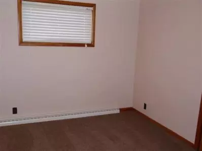 502 Short St, Rolling Prairie, IN 46371 photo 10