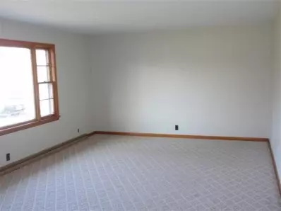 502 Short St, Rolling Prairie, IN 46371 photo 7