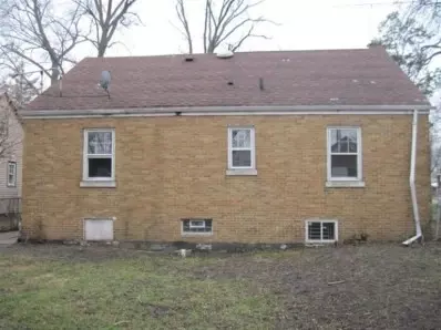 4653 Harrison St, Gary, IN 46408 photo 10