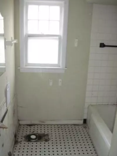 4653 Harrison St, Gary, IN 46408 photo 7