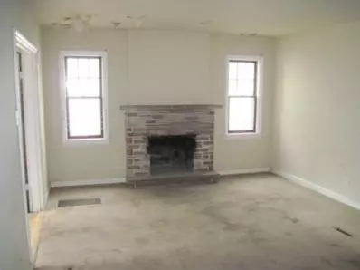 4653 Harrison St, Gary, IN 46408 photo 5