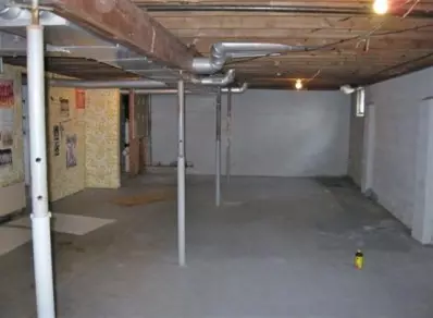 216 E Beam St, Porter, IN 46304 photo 6