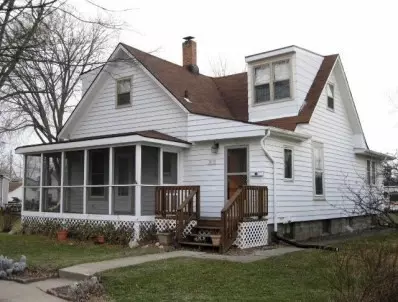 216 E Beam St, Porter, IN 46304 photo 1