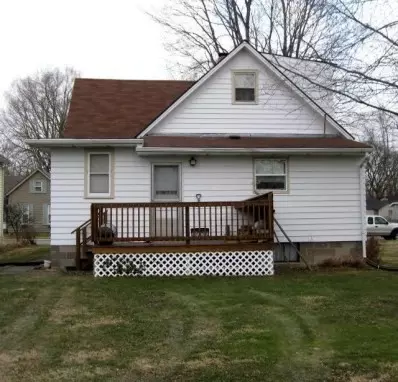 216 E Beam St, Porter, IN 46304 photo 7