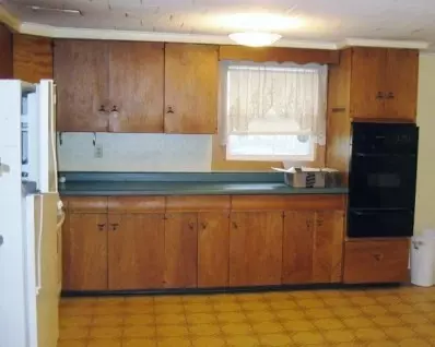 216 E Beam St, Porter, IN 46304 photo 5