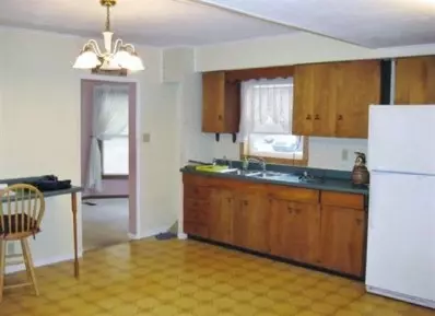 216 E Beam St, Porter, IN 46304 photo 4