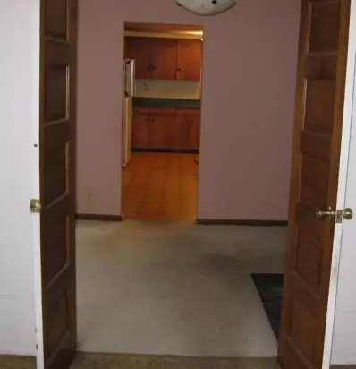 216 E Beam St, Porter, IN 46304 photo 3