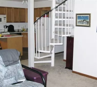 80 Pines Dr, Porter, IN 46304 photo 3