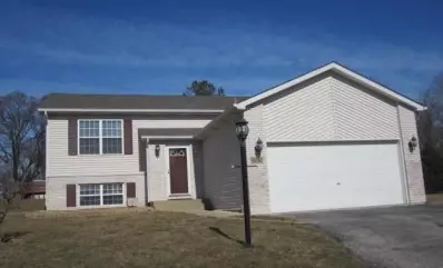 9010 E 123rd Ct, Crown Point, IN 46307 photo 1