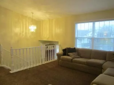 9010 E 123rd Ct, Crown Point, IN 46307 photo 6