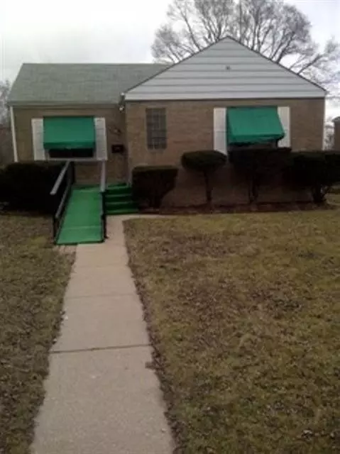2269 Ohio St, Gary, IN 46407 photo 5