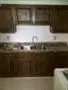 2269 Ohio St, Gary, IN 46407 photo 3