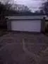 2269 Ohio St, Gary, IN 46407 photo 4