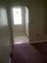 2269 Ohio St, Gary, IN 46407 photo 2