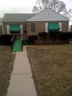 2269 Ohio St, Gary, IN 46407 photo 1