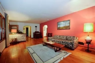 4112 Oak Ln, Gary, IN 46408 photo 3