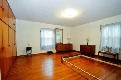 4112 Oak Ln, Gary, IN 46408 photo 6