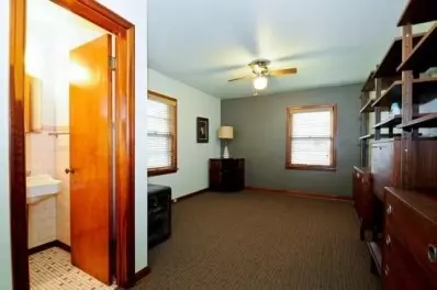 4112 Oak Ln, Gary, IN 46408 photo 5