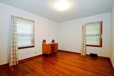 4112 Oak Ln, Gary, IN 46408 photo 7