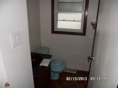 422 N Dwiggins St, Griffith, IN 46319 photo 6