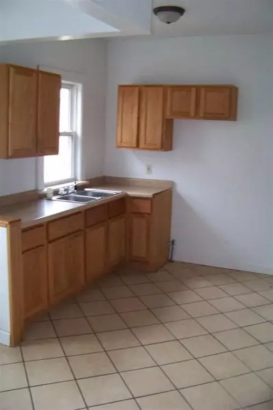3572 Monroe St, Gary, IN 46408 photo 7