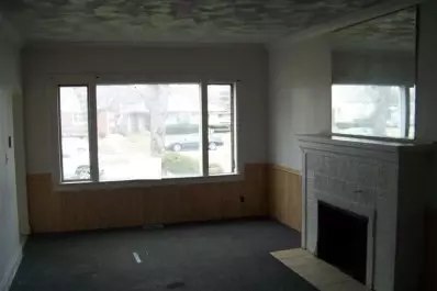 3572 Monroe St, Gary, IN 46408 photo 5
