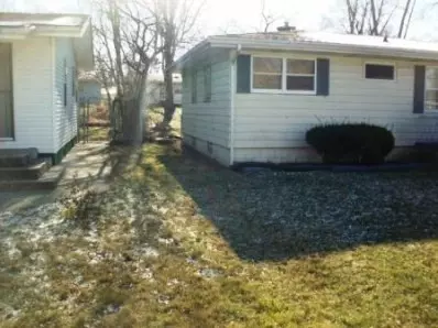1249 E 36th Ave, Gary, IN 46409 photo 2