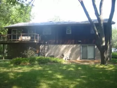 7911 Juniper Ave, Gary, IN 46403 photo 2