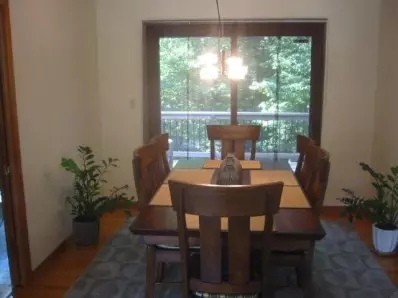 7911 Juniper Ave, Gary, IN 46403 photo 6