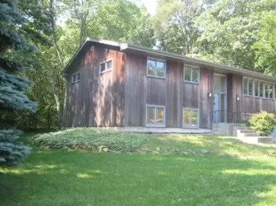 7911 Juniper Ave, Gary, IN 46403 photo 1