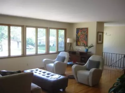 7911 Juniper Ave, Gary, IN 46403 photo 5