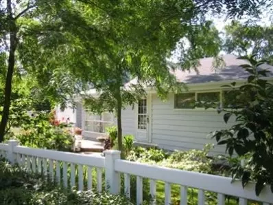 8701 Oak Ave, Gary, IN 46403 photo 3