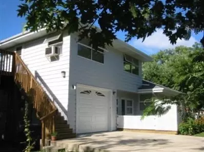 8701 Oak Ave, Gary, IN 46403 photo 2