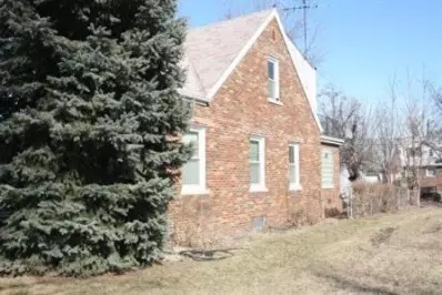3547 Jefferson, Gary, IN 46408 photo 3