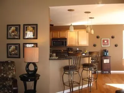 10779 Knickerbocker Ct, Saint John, IN 46373 photo 8