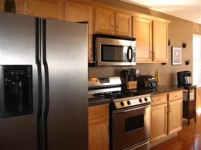 10779 Knickerbocker Ct, Saint John, IN 46373 photo 6