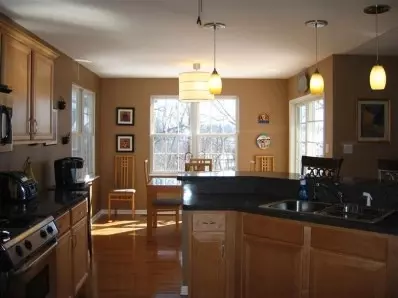 10779 Knickerbocker Ct, Saint John, IN 46373 photo 7