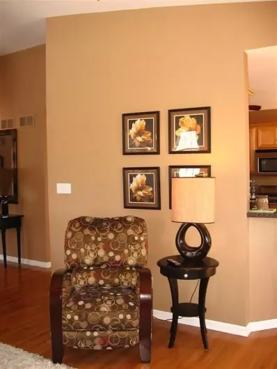 10779 Knickerbocker Ct, Saint John, IN 46373 photo 9