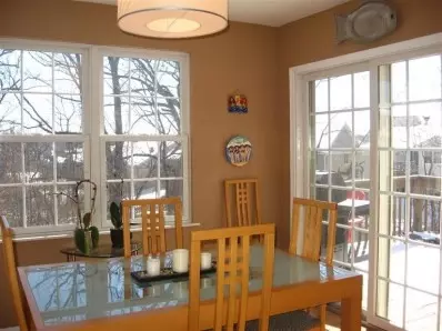 10779 Knickerbocker Ct, Saint John, IN 46373 photo 5