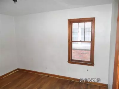 4656 Johnson St, Gary, IN 46408 photo 7