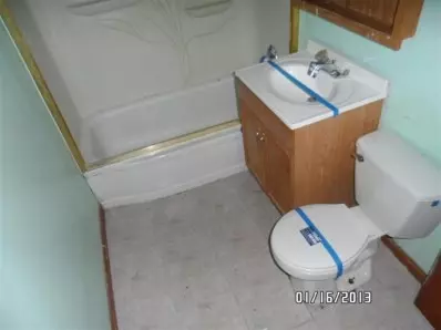 4656 Johnson St, Gary, IN 46408 photo 8