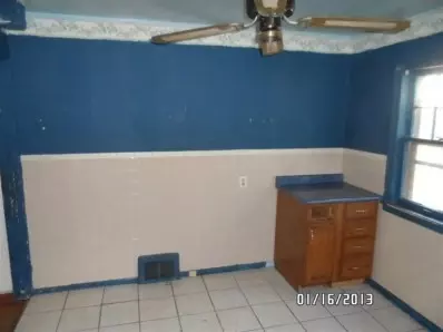 4656 Johnson St, Gary, IN 46408 photo 6