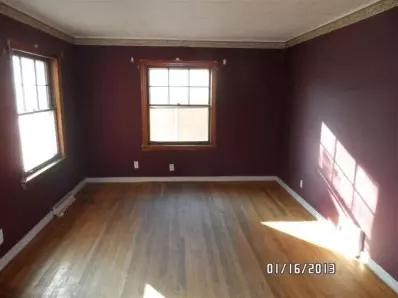 4656 Johnson St, Gary, IN 46408 photo 3