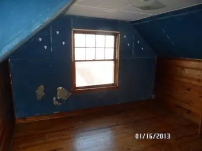 4656 Johnson St, Gary, IN 46408 photo 9