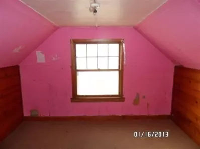 4656 Johnson St, Gary, IN 46408 photo 10