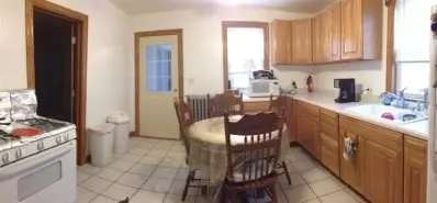 1450 Fred, Whiting, IN 46394 photo 7