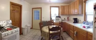 1450 Fred, Whiting, IN 46394 photo 6