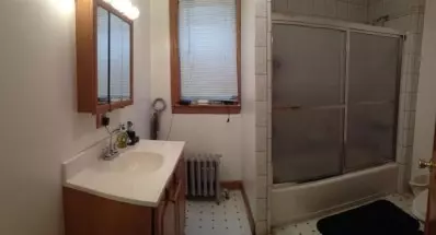 1450 Fred, Whiting, IN 46394 photo 9
