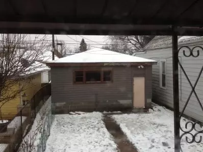1450 Fred, Whiting, IN 46394 photo 10